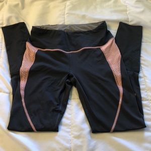 Victoria secret sport leggings